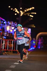 BIB: 
                            <button type="button" onclick="openModal(23679381)" class="btn btn-primary btn-sm float-right btn-popup" data-toggle="modal" data-target=".modal-high-quality">
                        <i class="fas fa-shopping-cart"></i> Add to Cart
                    </button>
                                            <button type="button" onclick="isThisMe(23679381, true)" class="btn btn-success btn-sm float-right btn-popup btn-isme hidden" data-toggle="tooltip" data-placement="bottom" title="นี่คือรูปของคุณใช่ไหม คลิกที่นี่เพื่อเอาเข้าอัลบั้ม">
                        <i class="fas fa-plus"></i> Add to album
                    </button>
                    <button type="button" onclick="isThisMe(23679381, false)" class="btn btn-warning btn-sm float-right btn-popup btn-isnotme hidden">
                        <i class="fas fa-ban"></i> Remove from album
                    </button>